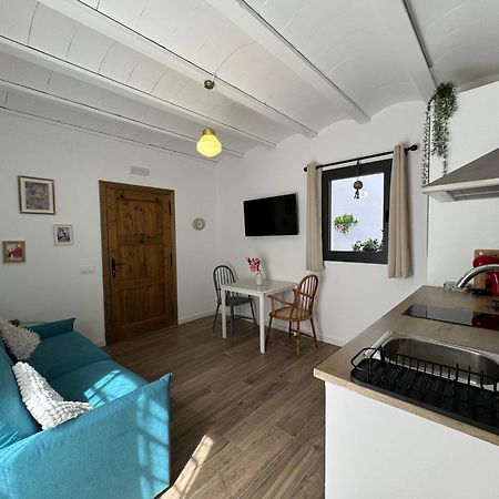 Casa Don Pelayo Boutique Apartments & Cafe 瓦德诺比斯 外观 照片